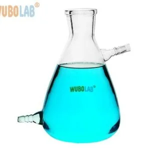 Matraces,-Büchner,-brazos-laterales-arriba-e-inferiores