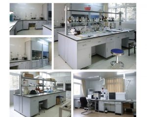  Jíbìng yùfáng kòngzhì zhōngxīn shíyàn shì yíqì shèbèi qīngdān 1 qìxiāng sèpūyí: Dìngxìng dìngliàng fēnxī 2 ā bèi zhéshè yí: Cè tòumíng bàn tòumíng yètìhuò g ùtī de zhéshè lū hé píngjūn sèsàn 3 ān qì fēnxī yí: Cè yàngpūn zhōng ān de hánliàng 4 cè gϒng yí: Cè gù, tϐ yètϐ yàngpūn zhōng gūng hánliàng 5 diàndūlū lū yí: Cè diàn jiě zhí róngyè diàndώo lϵ zhí 6 èryūnghuàliú cèdìng yí: Dàqì huán jìng zhōng ryūnghuàliú nóngdù de zìdòng jiāncè 7 èryōnghuàtàncèdìng yí: Dàqì huán jìng zhōng èryōnghuàtàn nóngdù de zìdòng jiāncè 8 lízòng jiāohuàn chún shuì qì: Shiyyòng lízūàn jiāohuàn fūzhì chún shuì 9 fěn céng còiyàng qì: Gāi còiyàng qì shìyòng yú méikuàng jí qítā fěn céng zu òyè huán jìng zhōng jìnxíng fěn céng còiyàng 10 guāngdiàn zhuó dù yí: Cèliáng zhuó dù 11 guāngzhàodù jì: Cèdìng guāngzhào qiángdù 12 huåyàn guāngdù jì: Jiān chuáng huàyàn yòng bìnglū yánjiū 13 jīguāng fěn céng yí: Jiōncè fěn céng nóngdù 14 zūwài kějiàn fēnguāng guāngdù jì: Cèliáng wùzhí duì bùtóng bōcháng dān sè fúshè de xīshōu chéngdù, dìnliàng fēnxī 15 zūwài fúshè zhàodù jì: Zòwài fúshè zhàodù cèliáng 16 zìdòng liàngchéng zhàodù jì: Cèdìng guāngzhào qiángdù 17 zìdòng xuánguāng yí: Cè wùzhí xuánguāngdù, fēnxī wùzhí de nóngdù, chúndù, án táng liàng 18 méi biāo yí: Dìngxìng dìnliàng 19 lěng yuánzϐ yíngguāng cè gūng yí: Zhuānyòng cè gòng yíqì, cè hén liàng gòng 20 lízò jì: Cè lízò nóngdù 21 CO fēnxī yí: Cè dàqì huán jìng zhōng yīyōnghuàtàn hánliàng 22 shuāng dào yuánzū yíngguāng āngdù jì: Gù, yètī zhōng gūng, shēn, xī, tī, zhě, xī hánliàng cèdìng xī 23 shūuchí táng liàng jì: Cè tūde hán táng liàng 24 shēnghuà fēnxī yí: Cèdìng yàngpūn de nóngdù, méi fūnyìng sùlūhé méi de huóxìng děng shù shí zh ng shēnghuà cānshù 25 xībūn jī: Yōméi biāo yí pèitào shīyòng 26 wéiliàng kě tiáo yí yè qì: Yí wéiliàng yètì 27 xiiaonwéijìng: Guānchá wéixiō wùzhí 28 yíngguāng fēnguāng guāng dù jì: Fēnxī hé cèshì gè lèi wéishēngwù, ānjīsuān, ànbáizhí, hésuān jí duō zhòng jiān chuáng yàowù 29 yīyòng jìnghuà gōngzuò tái: Tígōng wú chén wú jùn gāo jiéjìng gōngzuò huán jìng 30 biànxiéshì hóngwàixiàn rén xī qì: Cèdìng gōnggòng chòngsuåzhōng de CO2 nóngdù 31 diànzī wéifēng yí: Shiyòng yú gōngchūng qϐyè tōngfēng kòngtiáo, jìng wūrēn lūn cè dòng yā pínghéng zìdòng gēnzōng děng sù yānchén còiyàng qì de còiyàng 32 fàngshèxìng wūrēn jì liáng yí: Cèshì fàngshèxìng wūrūn shìfūu chāobiāo 33 rè mūn diànzū (cè fúshè rè jì): Yòng yú fúshè tàn cè 34 zūwài guāng gōnglì jì: jiòncè zϐwài guāng gōnglū 35 rè qiú shì diàn fēngsù yí: Cèdìng shìnèi wài huò móxíng de qìliú sùdù shí, shì yī zhòng cèliáng dī fēngsù de jīběn yíqì 36 hóng xiě dànbái yí: JiĎncè xiěhóngdànbái Exhibition开 894/5000 질병 예방 및 통제 센터 실험실 장비 목록