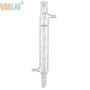 Condensadors,-Allihn