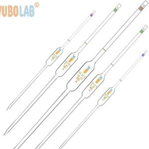 Pipettes,-One-Mark,-Class-A