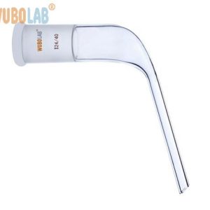 Adaptador,-Destil·lació,-105°