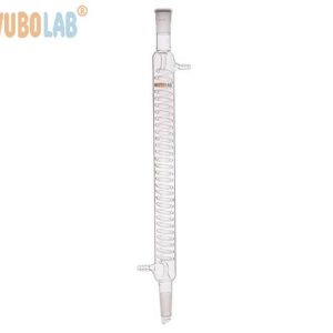 Condensadors, Graham