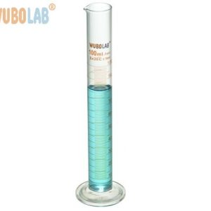 Cylinders,-Round-Base,with-Spout