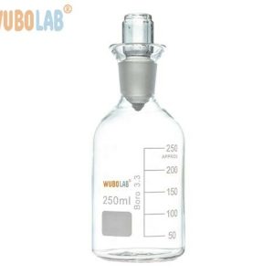 Láhev,-BOD,-Čistý