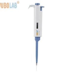 Micropipette,-Adjustable-Volume