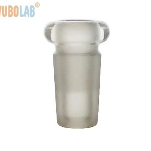 Adapter,-Bushing
