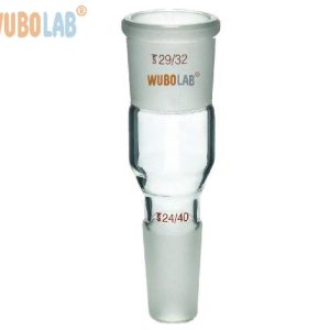 อะแดปเตอร์ขยาย