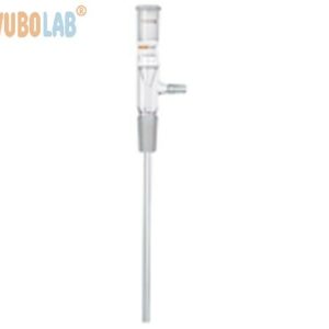 Adapters,-Dapter,-Inlet,-Long-Stem