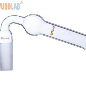 Adaptadors,-Tub d'assecat,-Corbat,-75°