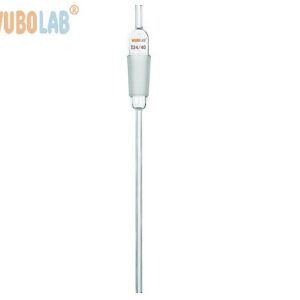 Adapters,-Reduced-Diameter,-Extended,-Drip-Tube