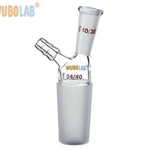 Adapters,-Thermometer