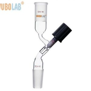 Adapters,-Transfer-Valve