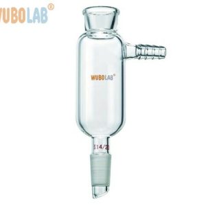 Adaptè,-vakyòm-filtrasyon