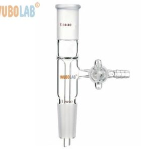 Adaptè,-Vakyòm,-Vè-Stopcock