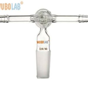 Adaptè,-vakyòm-oswa-gaz inert,-kòn