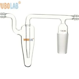 Adapter,-mat-Mineral-Ueleg-Bubbler