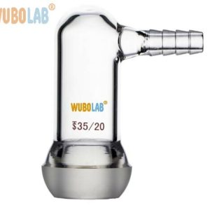 Adaptè,Vakyòm,-Ak-Boul-kòn