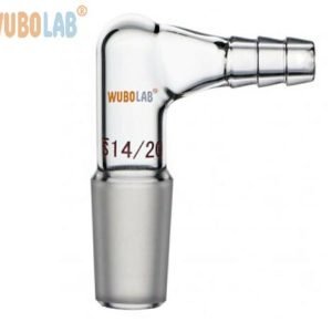 Adaptè, Vacuum-oswa-Argon