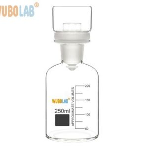 Láhev,-BOD,-Čistý,-Dvouvíčko