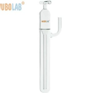 Bubblery,-In-line,-Airfree,-Schlenk