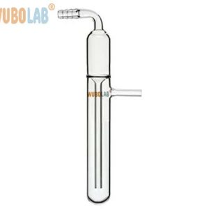 Bubblery,-minerální-olej