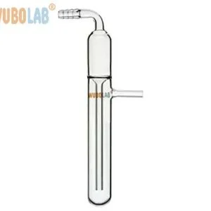 Бөмбөлөг,-Ашигт малтмалын-тос