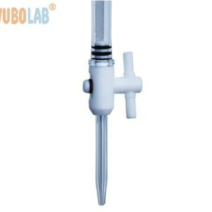 Buretes,-Acrílic,-amb-PMPPE-Vines,-Classe-A