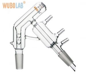 Distillation,-Apparatus,-Short-Path,-Vacuum