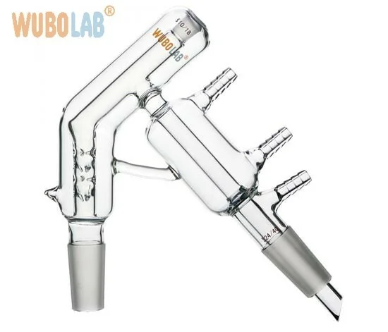 Fractional Distillation: How It Works, Apparatus, and When to Use It