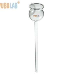 Embudos,-Cardo,-Vidrio