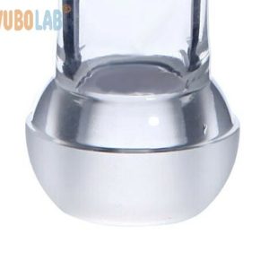 Joints,-Spherical,-Male,-Ball-Joint,-Unbadged