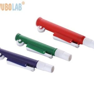 Pipette,-Pump