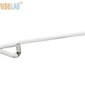 Rods,-Cell-Spreaders,-Glass