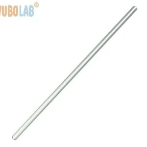 Rods,-Stirring,-Glass