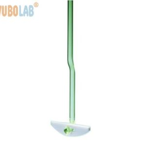 Máy khuấy,-PTFE-Blade
