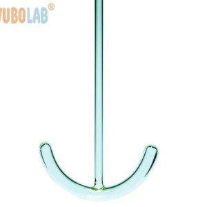 Stirrers-Shaft,-Anchor,-Glass