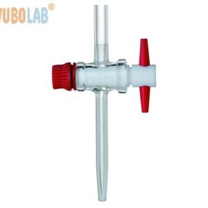Stopcocks,-Burette-Repair,-Straight-Bore,-PTFE-Key-or-Glass-Key