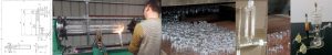 custom-made-glassware