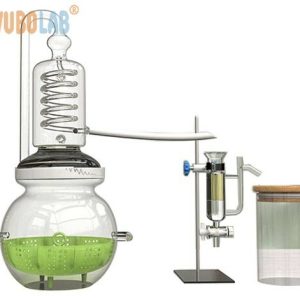 Glass-Distiller-Kit