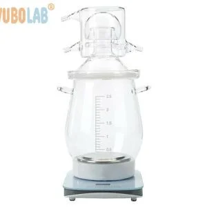 Cov khoom siv-Ntshiab-Dew-machine
