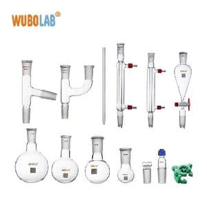 Kit-Organic-Chemistry