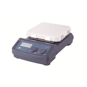 bếp điện-máy khuấy từ-550c